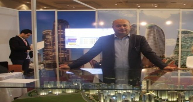 İstanbul’a talep artıyor!