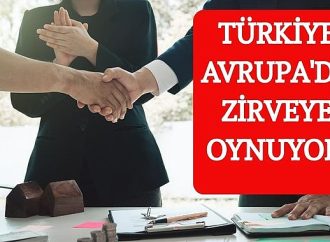İşte Kiracı Oranın En Yüksek Olduğu Ülkeler! Türkiye Kaçıncı Sırada?