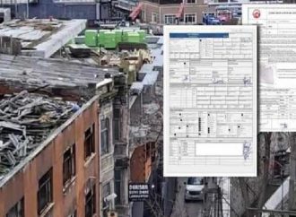 İşte Süleymaniye Camii ile ilgili İDDİALAR VE ASIL GERÇEKLER!