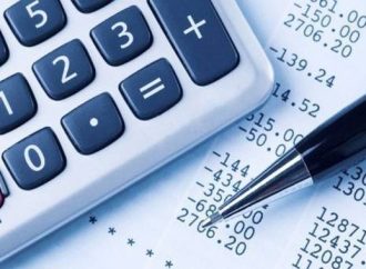 İşyeri kiralamalarında stopaj yükseldi!