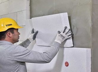 İZODER: Yalıtım enerji faturasını yüzde 50 düşürüyor!