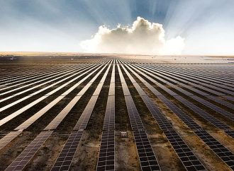 Kalyon Enerji'den Sürdürülebilirlik Yolunda Önemli Adım!