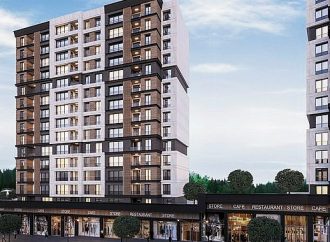 Karmar Sakura'da faiz sıfırlandı