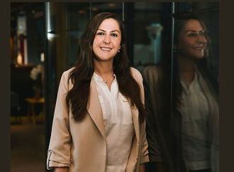 Karnaval Medya Grubu, PIU Entertainment İş Birliğiyle Sanatın Sınırlarını Genişletiyor!