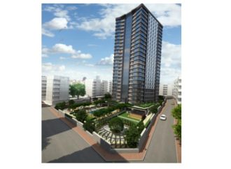 Kartallife Atalar'da teslime özel fırsatlar!