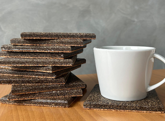 Kastamonu Entegre, Türkiye’nin En Yenilikçi Şirketleri Arasında!