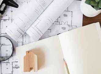 Kat irtifakı olmayan daireye kredi yok!