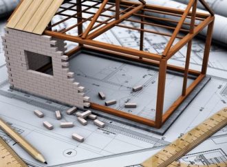 Topraktan konut satışı devri kapandı!