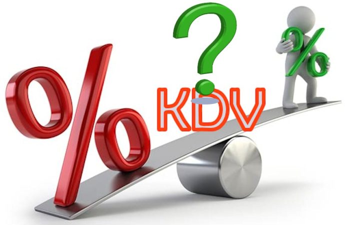 Konutta KDV yüzde 8'e düştü, sektör bu duruma ne dedi?