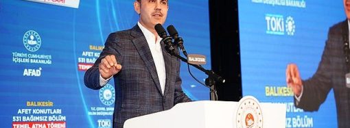 Kentsel Dönüşümde En Kritik Adım: “Doğru Müteahhit, Doğru Sözleşme!