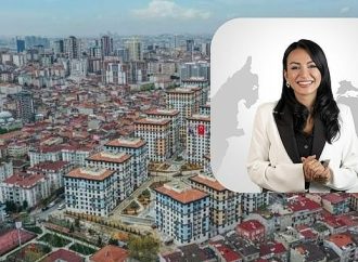 Kentsel Dönüşüm Hızlanmazsa İstanbul'da Fiyatlar Nasıl Etkilenir?