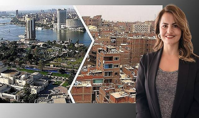 Kentsel Dönüşüm Yeni Düzenlemelerle Tam Olarak Dönüşüyor!