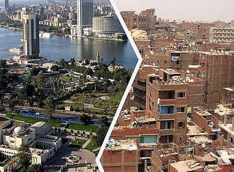 KENTSEL DÖNÜŞÜMDE İLK ŞART:  DOĞRU MÜHENDİSLİK ÇALIŞMALARI