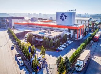 KİMPUR’un halka arz başvurusu  SPK tarafından onaylandı!