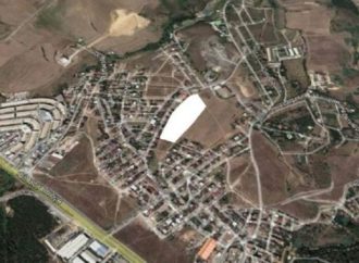 KİPTAŞ Tuzla Aydınlık Evler projesinin temeli yarın atılıyor!
