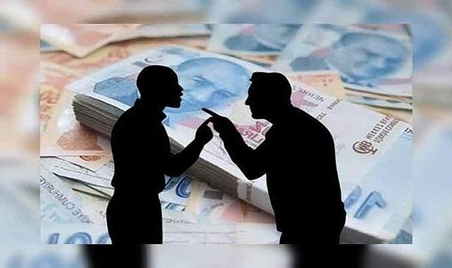 Kira Anlaşmazlık Davalarını Hızlandıracak Yol!