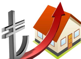 Kira artışı oranı Temmuz 2018'de ne kadar olacak?