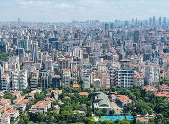 Kira Artışı Düzenlemesinin Kiralık Stokunu Artırmasını Beklemiyoruz!