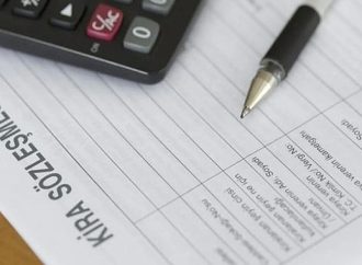 Kira bedelini elden ödeyenler DİKKAT!