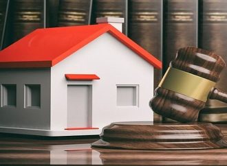 Kira Davalarında Fahiş Talepler Dikkati Çekiyor!