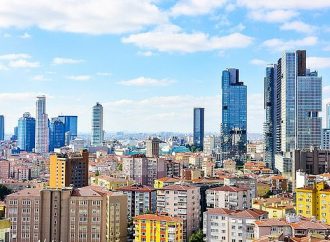 Kira fiyatları, konut satışlarını tetikliyor!