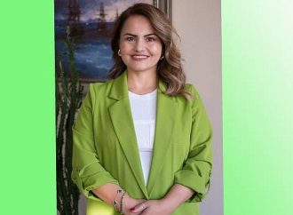 Kira Uyarlama Davası Nedir? Avukat Elvan Kakıcı Şimşek anlattı!