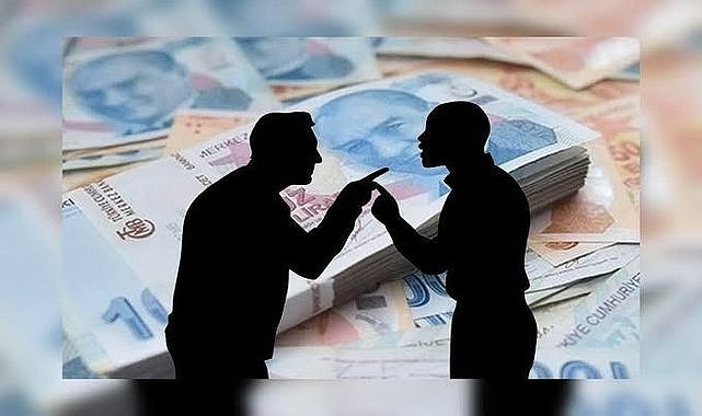 Kira uyuşmazlık davalarında büyük patlama!