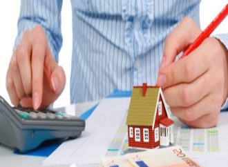 Mayıs 2019 da kiraya ne kadar zam yapılabilecek?