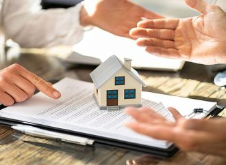 Kiracı-Ev Sahibi İletişimi KEP'le Dijitalleşiyor!