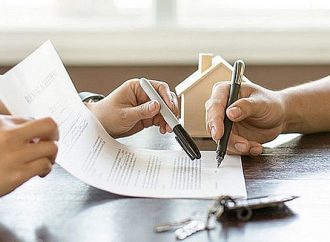 Kiracılar dikkat! Bunu yaparsanız dolandırıcılık sayılacak!