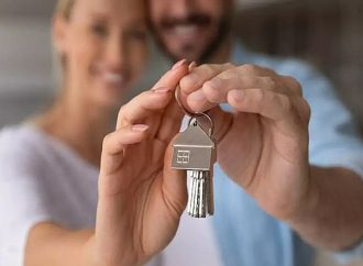 Kiracılara iyi haber Bakan Tunç'tan geldi!