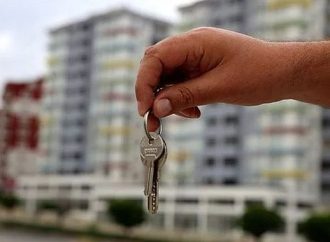 “Kiracıların 3’te 2’si Haklarını Bilmiyor”