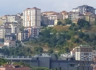 Daireler Şirketler üzerinden kiraya verilecek.. Avrupa Modeli geliyor..