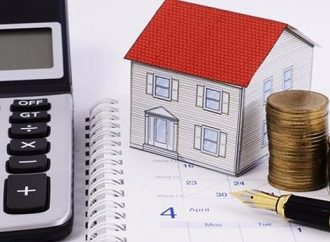 Kırsal Mahallelerde Yaşayanlar Dikkat! Emlak Vergisi Ödemenize Gerek Yok..