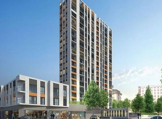 Kısa Dönem Kiralamada Yapılan Düzenlemeler Neler?