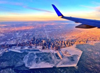 Dövize bir darbede tatilcilerden geldi!