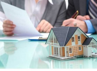 Ev alacaklar dikkat! Hangi aylarda ev fiyatları düşer?