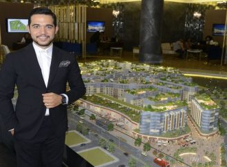 “Konut alamayan yatırımcı  daha ekonomik olan arsaya yöneldi"