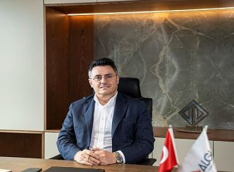 “Konut Almak İsteyenler İçin Köprüden Önceki Son Çıkış”