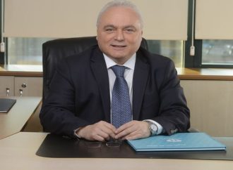 “Konut arzı arttıkça, bekleyen talep de  satışa dönmeye başlayacak”