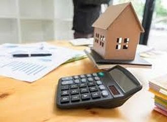 Konut dışı satışlar tarihi rakamlara ulaştı!