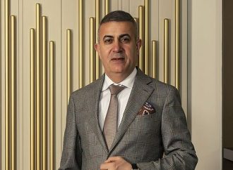 “Konut ediniminde önemli bir adımı atılmış oldu”