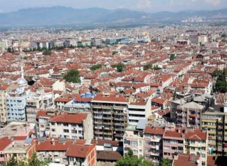 Yüzde 10 peşinatla konut sahibi olmanın önü açıldı!