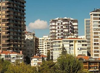 Konut Fiyatları Düşecek Sorusuna, Profesörden Yanıt Geldi!