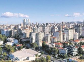 Konut fiyatları neden artıyor?