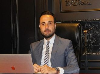 Konut Fiyatlarındaki Artışın Yavaşlama Sebebi Talebin Azalması!