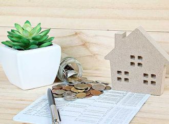 Türkiye genelinde Nisan ayında 84 bin 403 konut satıldı!