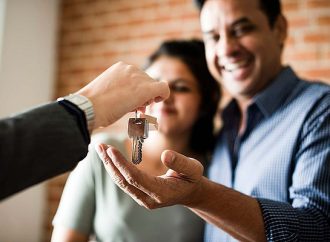 Konut kiraları ödemeleri ertelenecek mi?