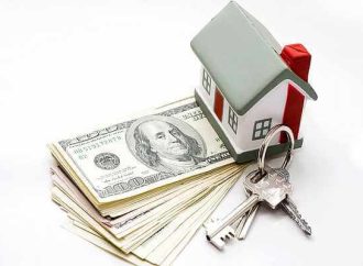 İşte kredi faiz oranlarını düşüren bankalar!