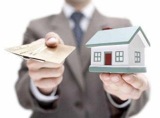 Konut kredi faizleri yükseldi mi?